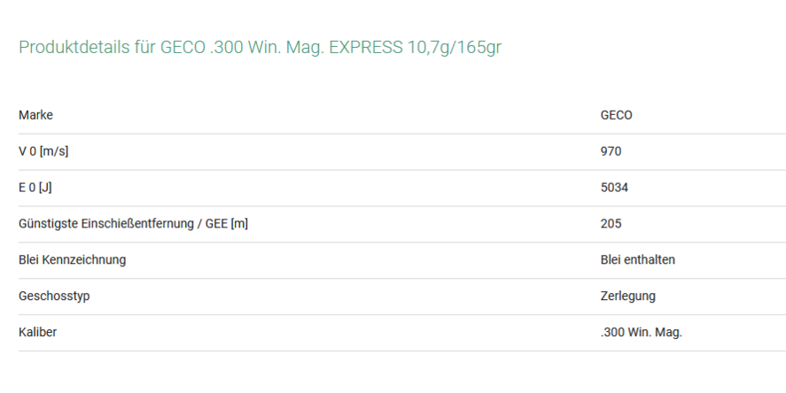 geco-300-wm-expr-10-7g-tm-20-stk