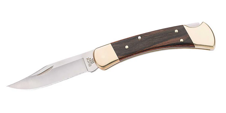 herbertz-buck-hunter-mit-etui-110-folding-hunter