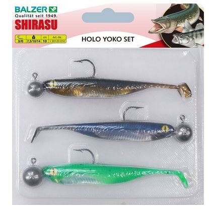 holo-yoko-set-6-5cm-2g-3g-5g