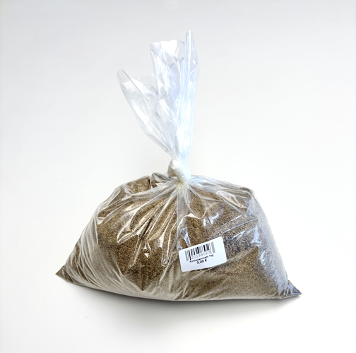 Kürbiskernmehl 1kg