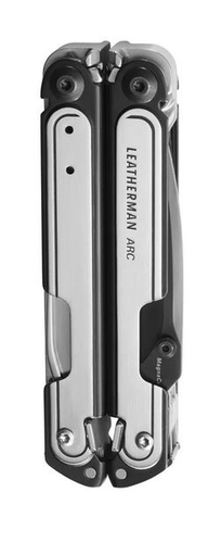leatherman-arc-talos