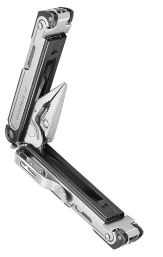 leatherman-arc-talos