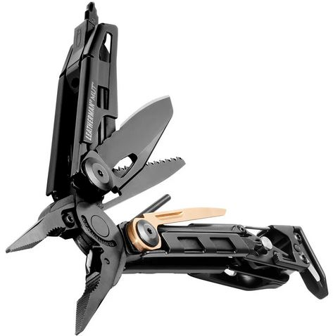 leatherman-mut-black-xl-green