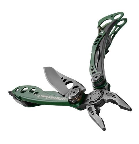 leatherman-sceletool-cx-od-green