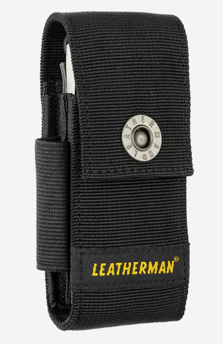 leatherman-sheath-nylon-black-4-pocket-