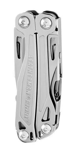 leatherman-sidekick