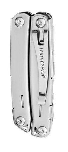 leatherman-sidekick