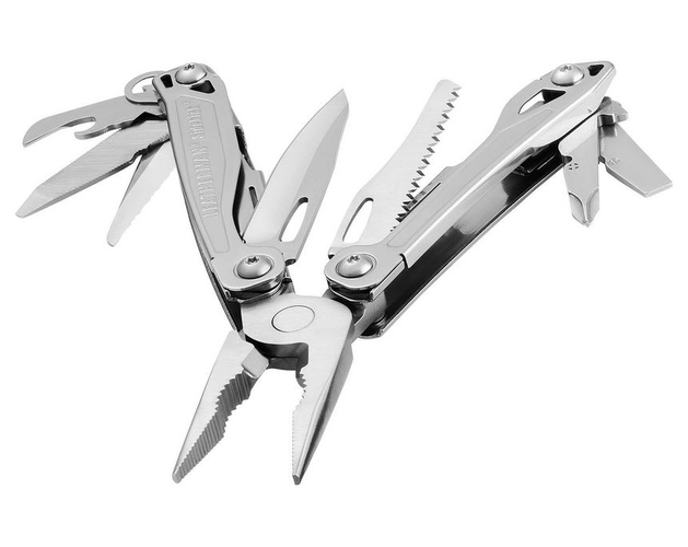 leatherman-sidekick