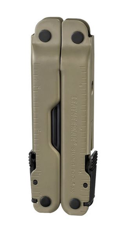leatherman-super-tool-300m-coyote