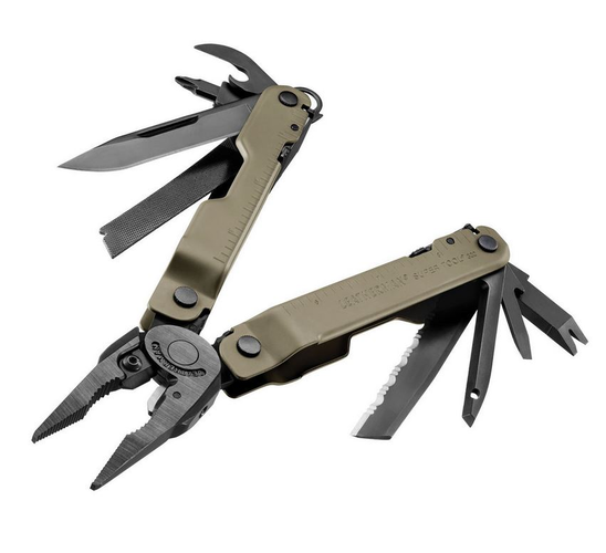 leatherman-super-tool-300m-coyote