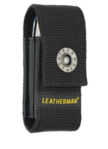 leatherman-super-tool-300m-coyote