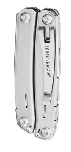 leatherman-wingman