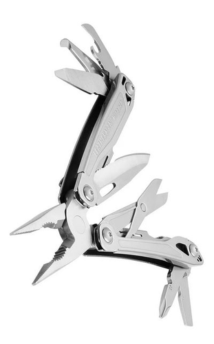 leatherman-wingman