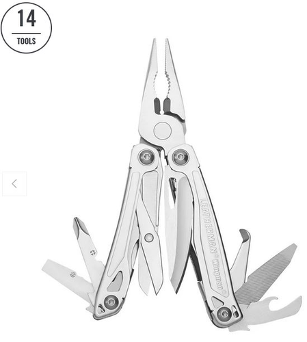 leatherman-wingman