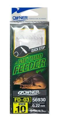 owner-method-feeder-fd-03-haken
