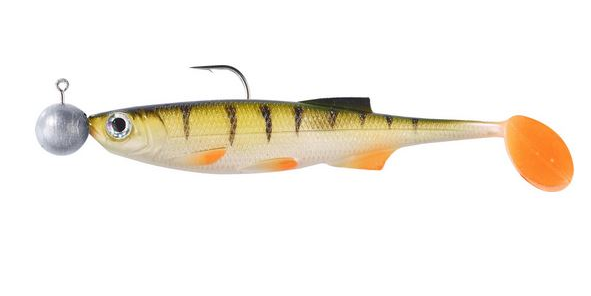 shad-2go-hot-perch-7-5cm-5g