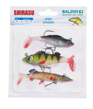 shirasu-lureset-5cm-gimmif