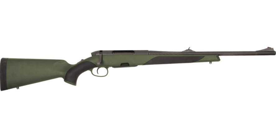 steyr-sm12-sx-goiserer-30-06spring-m15x1