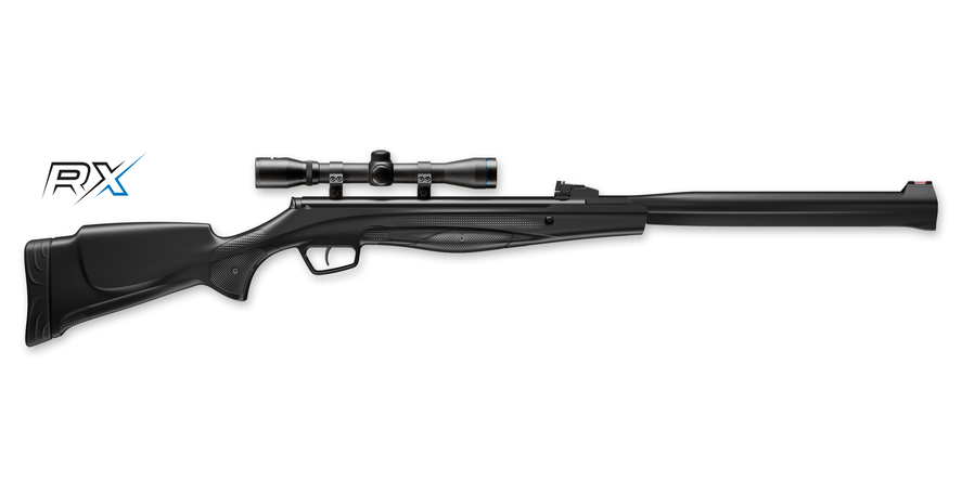 Stoeger Airguns RX20 S3
