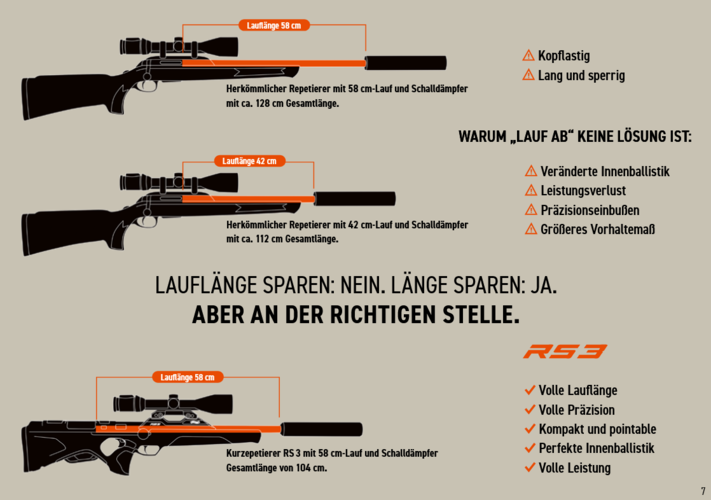 walther-rs3-pro-pine-308win