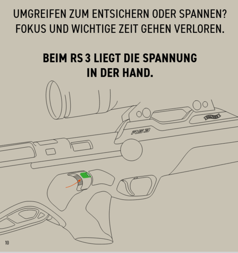 walther-rs3-pro-pine-308win