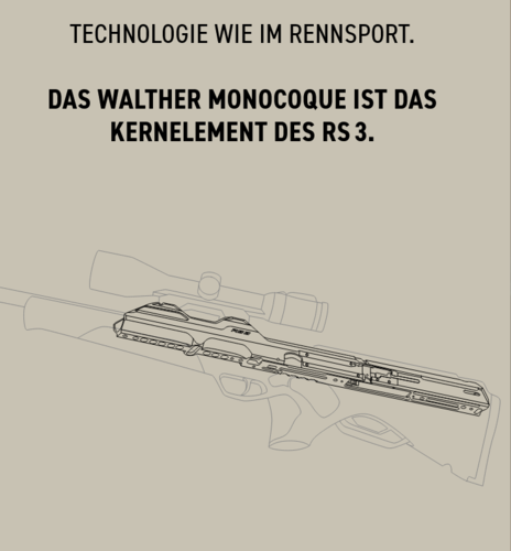 walther-rs3-pro-pine-308win