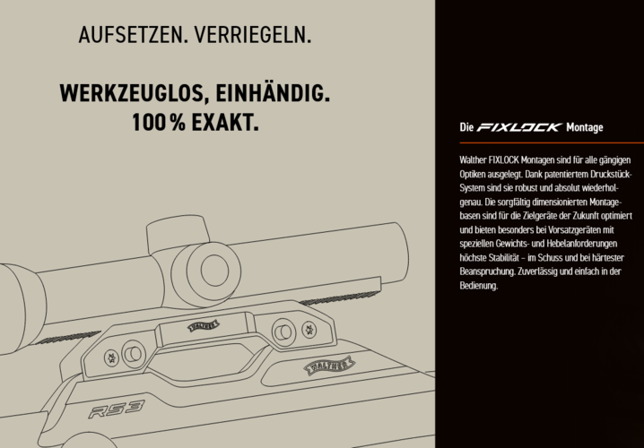 walther-rs3-pro-pine-308win