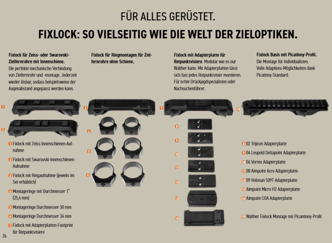 walther-rs3-pro-pine-308win