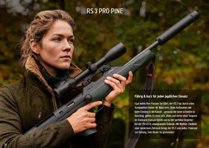 walther-rs3-pro-pine-308win