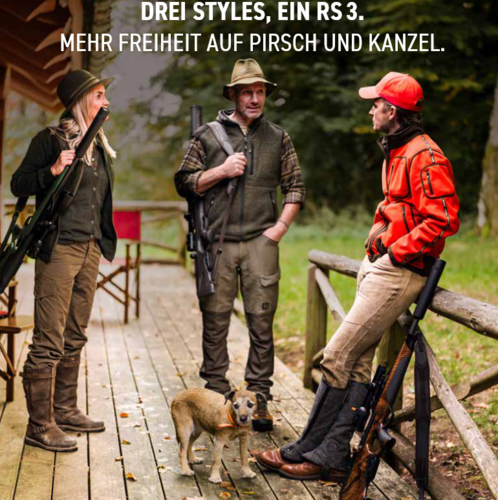 walther-rs3-pro-pine-308win