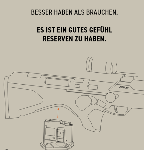 walther-rs3-pro-pine-308win