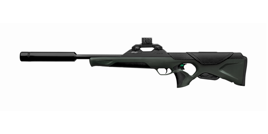 walther-rs3-pro-pine-308win