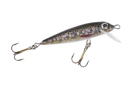wobbler-mk-kleinkrams-forelle-5cm-3g