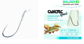 balzer-camtec-schonhaken