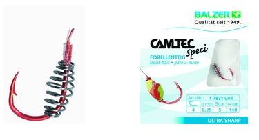 balzer-camtec-speci-forellenteig-rot-130cm
