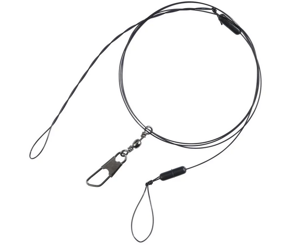 balzer-feeder-master-freilauf-system-50cm