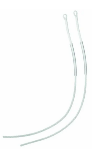 balzer-fliegenschnurverbinder-17cm.