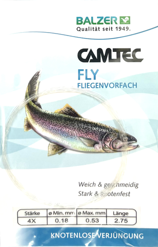 balzer-fliegenvorfach-4x