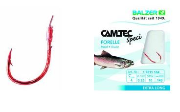 camtec-speci-forelle-rot-60cm