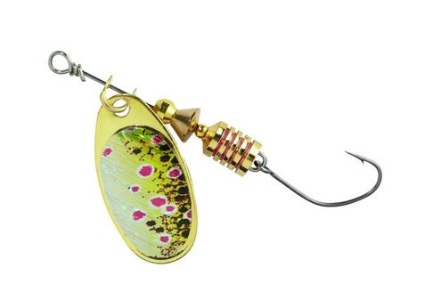 colonel-z-spinner-einzelhaken-bachforelle