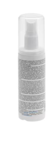 general-nano-protection-optic-cleaner-100ml