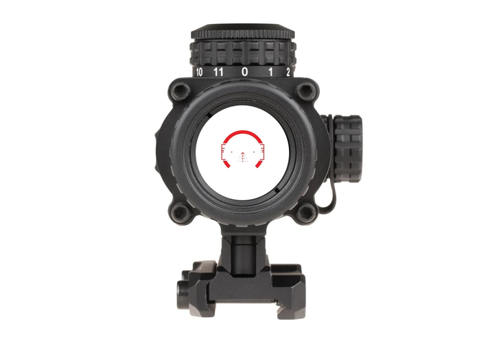 Primary Arms Prism Scope 3x ACSS 5,56