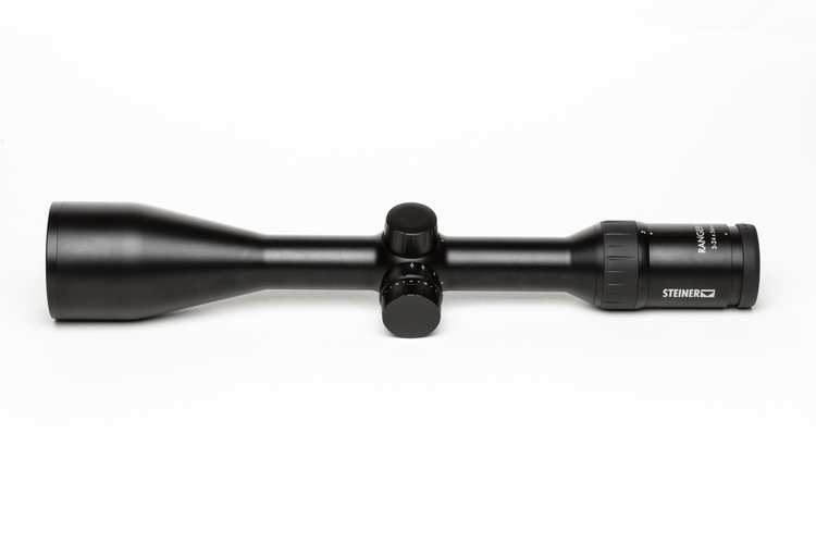 Steiner Ranger 8 3-24x56