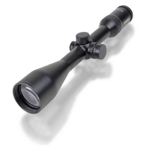 Steiner Ranger 8 3-24x56