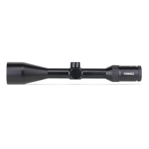 Steiner Ranger 8 3-24x56