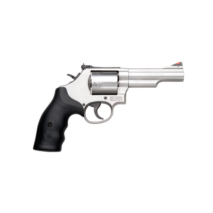 S&W