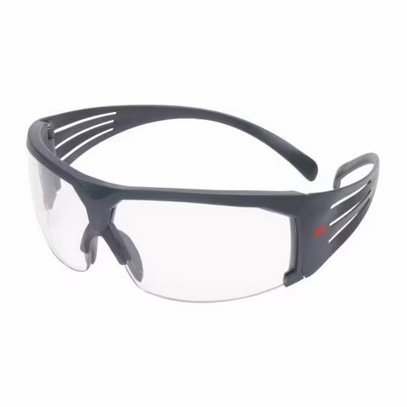 Schießbrille