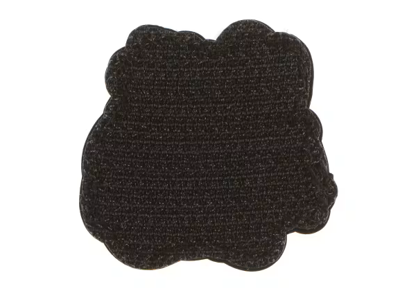 Patch
