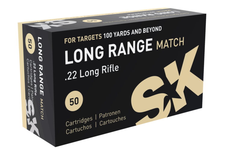 SK Match Gold