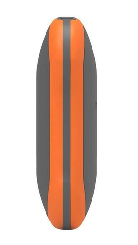 thaw-handwaermer-aufladbar